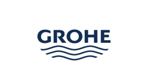 Logo-Grohe