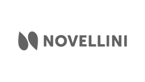 Logo-Novellini