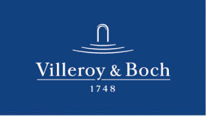 Logo-Villeroy en Boch